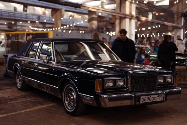 SkyCrown Kasino Android/iOS aplikace